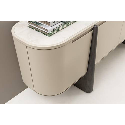 Ardica-KRS Yemek Odas