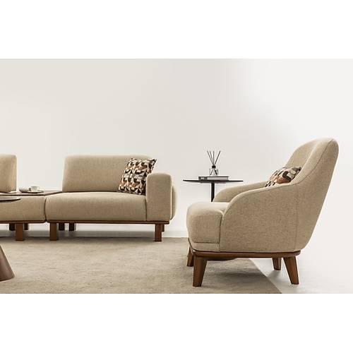 Era-ERP Koltuk Tak�m�