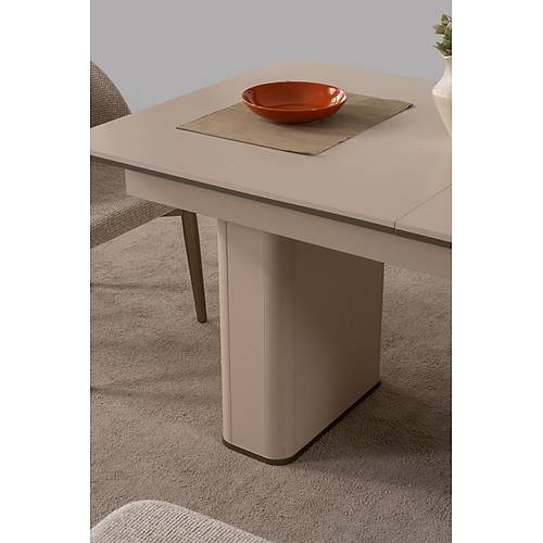 Merrill-MOR Yemek Odas�