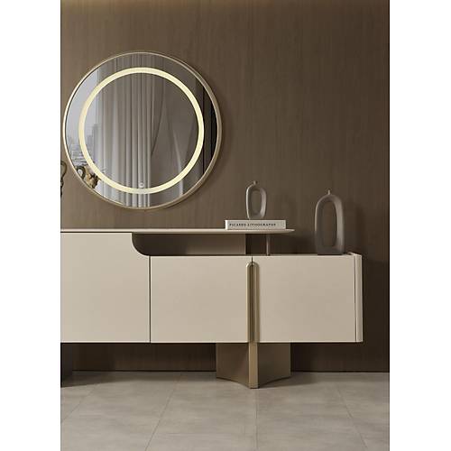 Halikarnas-�F Yemek Odas�