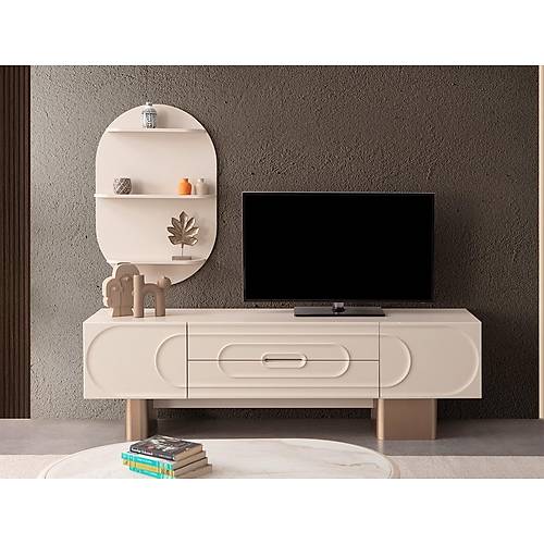 Diamor-�NS Tv �nitesi