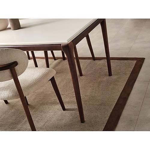 Balvi-SANTA Yemek Odas