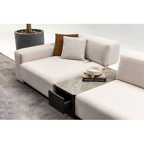 Roma-CF Koltuk Tak�m�