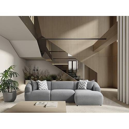 Pietto Oscarre-CSL K��e Koltuk