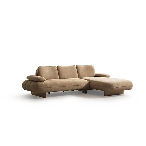 Guisse-ARZ K��e Koltuk