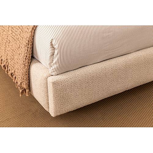 Oslo-BES Yatak Odas�