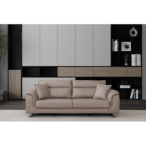 �sk�p-B� Koltuk Tak�m�