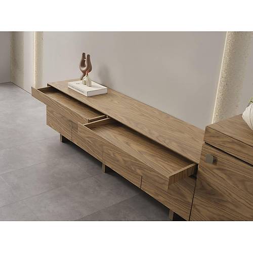 Luca-NTR Tv �nitesi