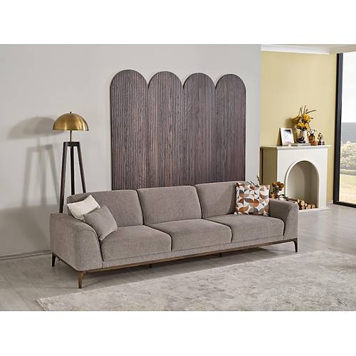 Colorado-PAL Koltuk Tak�m�