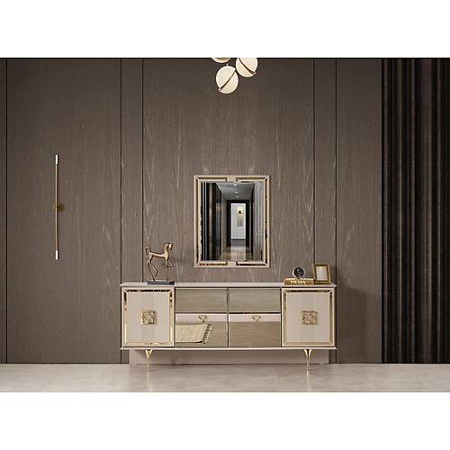 Nesta-TL Yemek Odas�