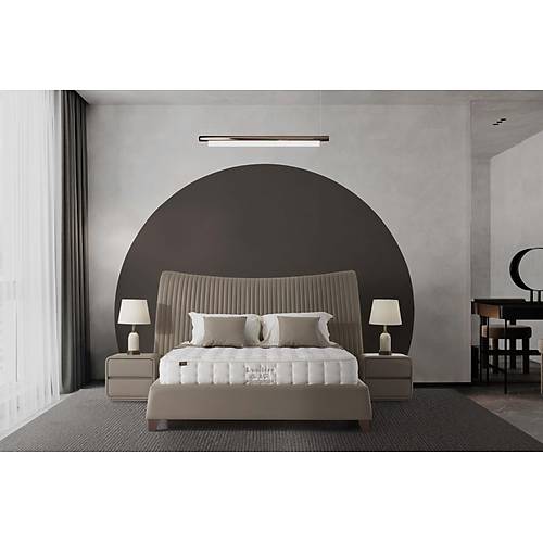 Lumiere Vesta B-126 Set