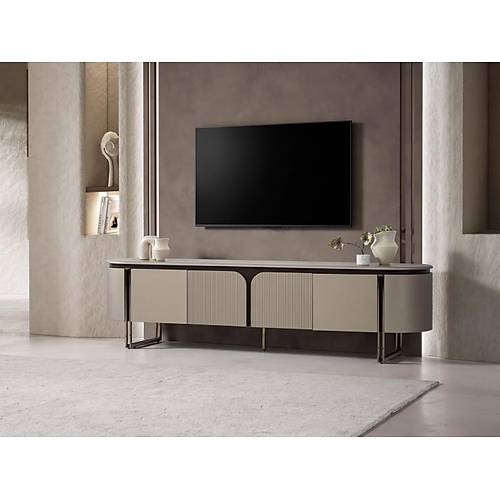 Lodi-C Tv �nitesi