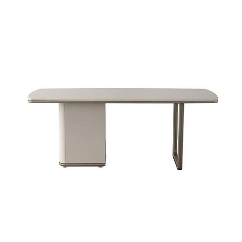 �sabella-NLA Yemek Odas�