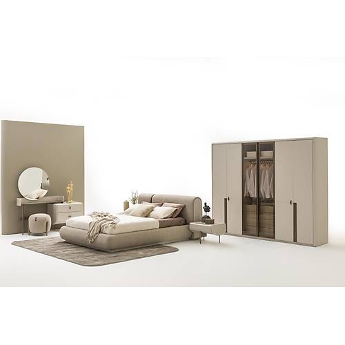 Monge-ARE Yatak Odas