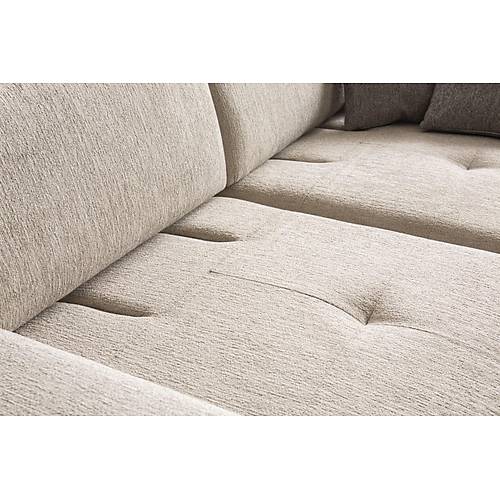 Soho-ARD Koltuk Tak�m�