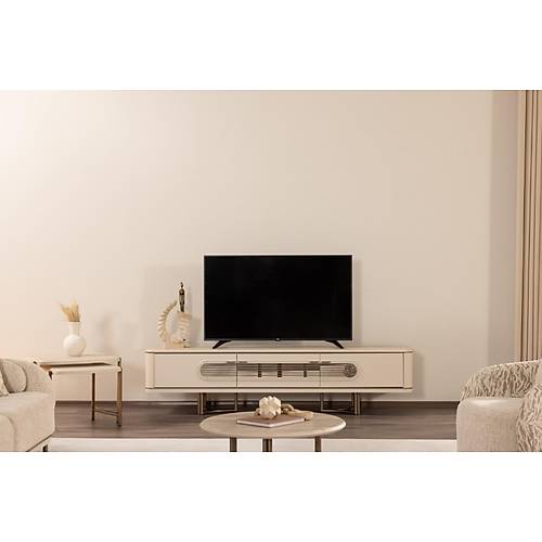 Suzanne-�DL Tv �nitesi