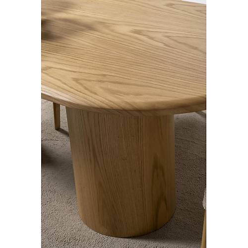 Loft-�NR Yemek Odas�