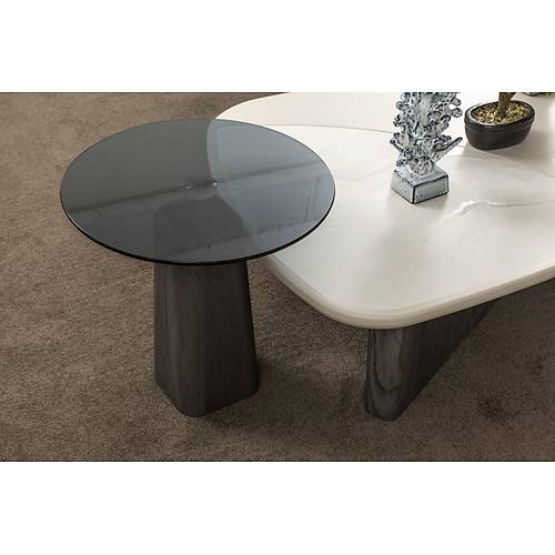 Ardica-KRS Ke Koltuk