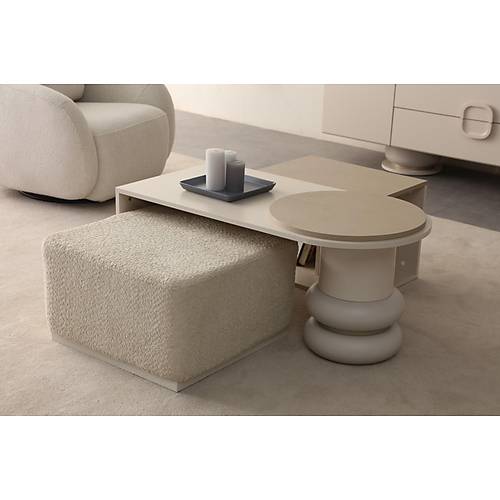 Santas-NOW Tv �nitesi