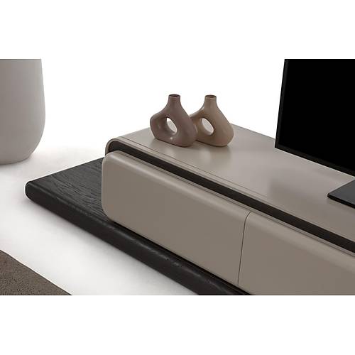 Barletta-BOO Tv �nitesi