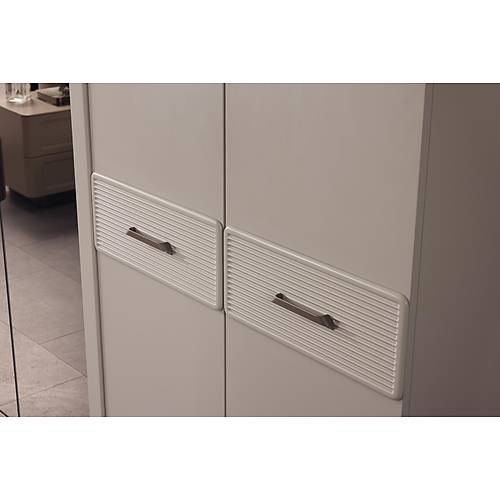 Castelle Yatak Odas�