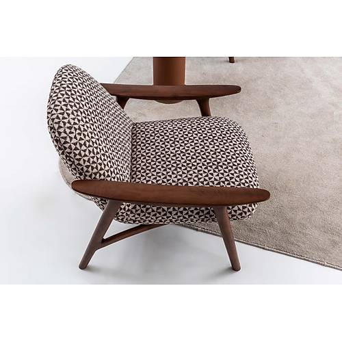 Morphose-BMN Koltuk Tak�m�