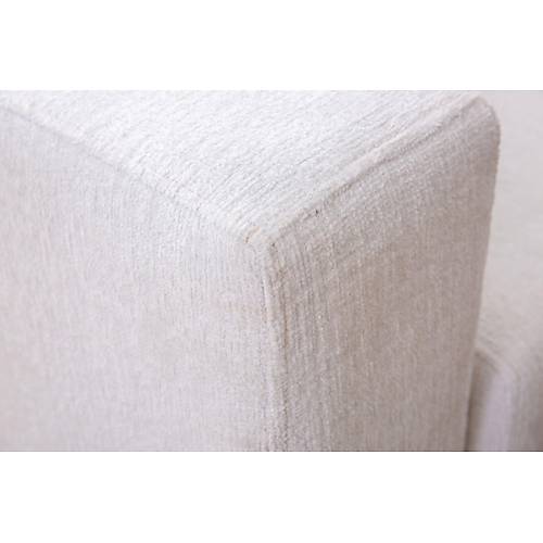 Garavan-YKM Koltuk Takm