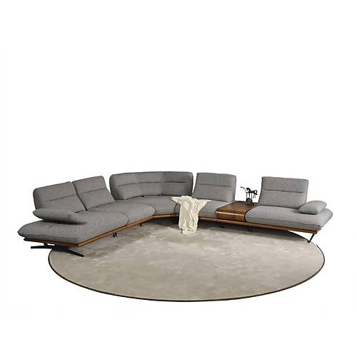 Stamford-ENF Ke Koltuk