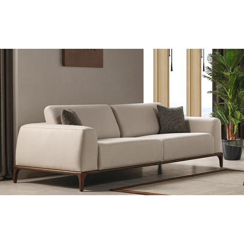 Siesta-N�R Koltuk Tak�m�