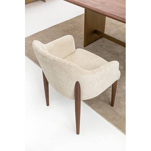 Manas-NG Yemek Odas�