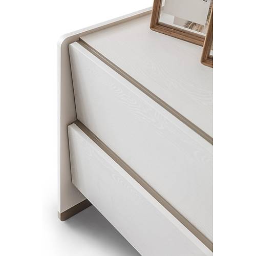 Japandi-GL Yemek Odas