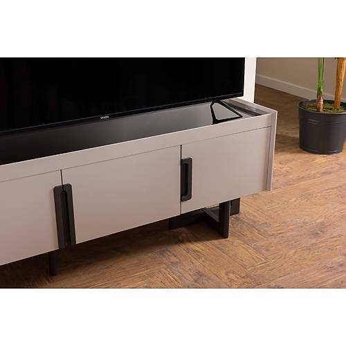 Caramel-ES Tv �nitesi