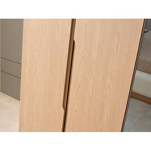 Oscar-ANT Yatak Odas