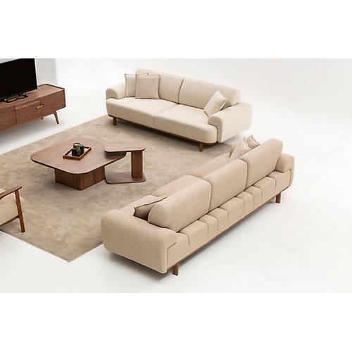 Aterno-NG Koltuk Tak�m�