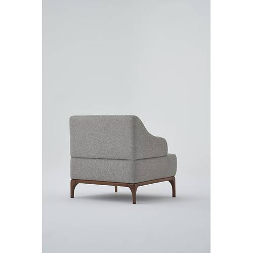 Mayorka-SLD Koltuk Tak�m�