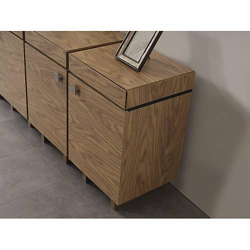 Luca-NTR Yemek Odas�