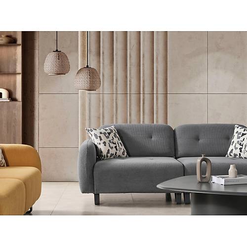 Esila-LSB Koltuk Tak�m�