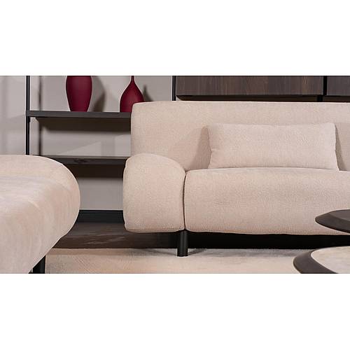 Havana-Z Koltuk Takm