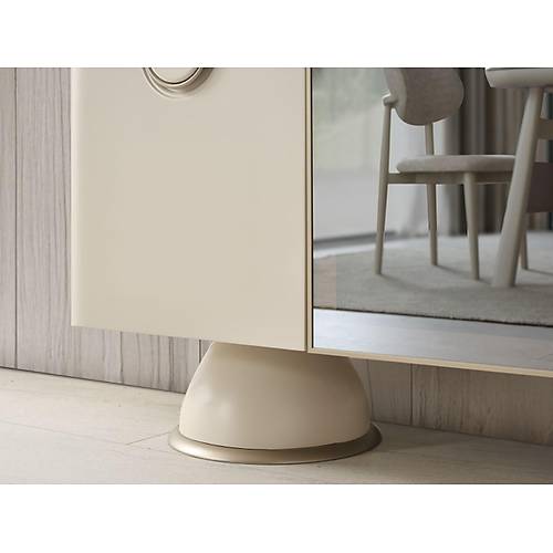 Rizyon-ADS Yemek Odas�