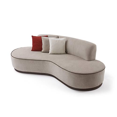 Arrow-�A Koltuk Tak�m�