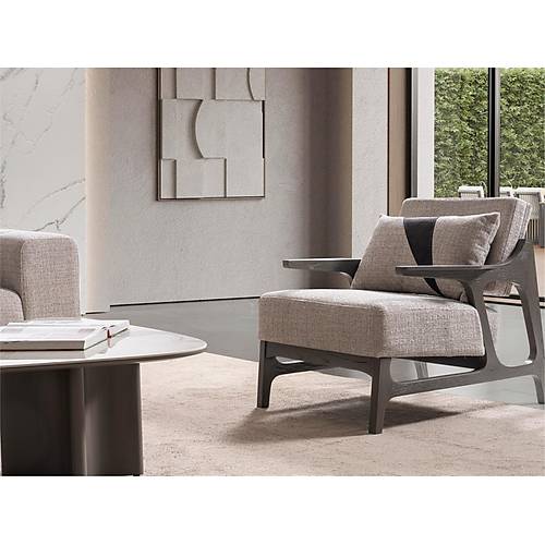 Riou-ADA Koltuk Takm