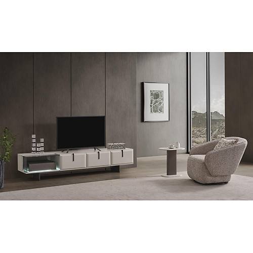 Rizzu-ART Tv �nitesi