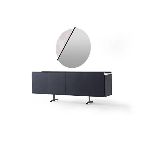 Gallada-STT Yemek Odas�