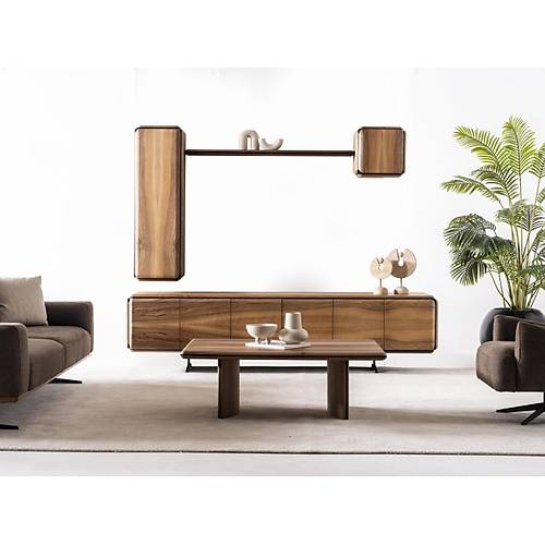 Herise-STT Koltuk Tak�m�