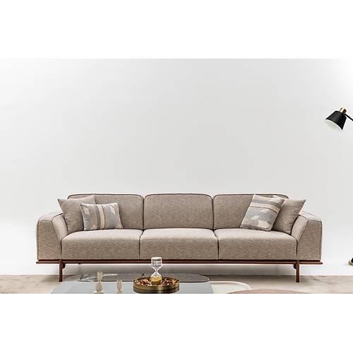 Hermes-NG Koltuk Tak�m�