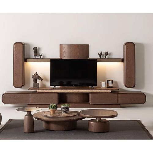 Moccina-NLL Tv �nitesi