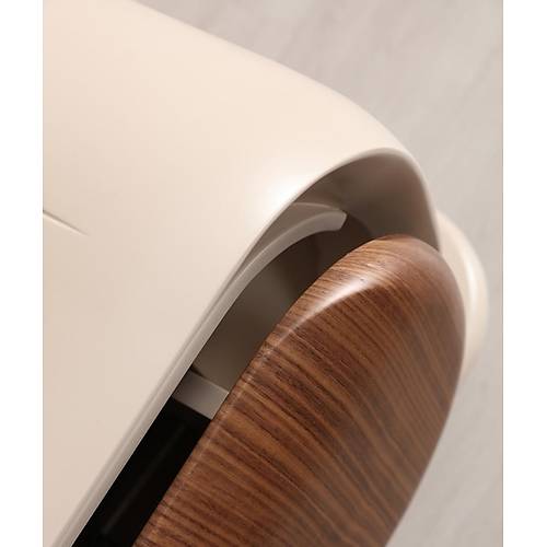 Mandella-AP Tv nitesi