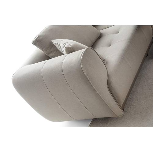 Arte-�NAR K��e Koltuk