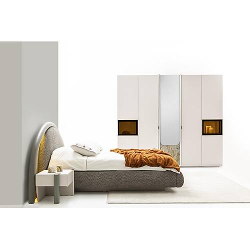 Aristo-CAN Yatak Odas�