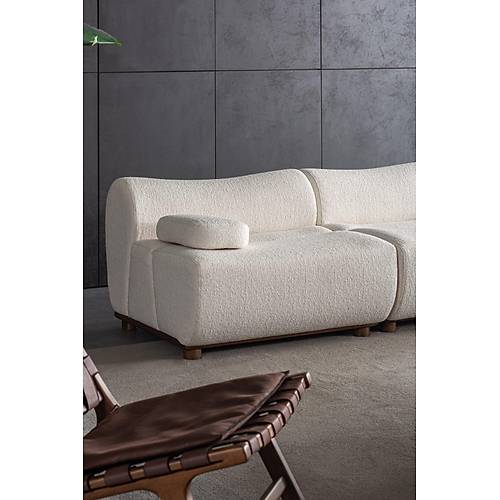 Art Boss-GK Ke Koltuk